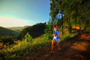 BIB: 
                            <button type="button" onclick="openModal(19168678)" class="btn btn-primary btn-sm float-right btn-popup" data-toggle="modal" data-target=".modal-high-quality">
                        <i class="fas fa-shopping-cart"></i> Add to Cart
                    </button>
                                            <button type="button" onclick="isThisMe(19168678, true)" class="btn btn-success btn-sm float-right btn-popup btn-isme hidden" data-toggle="tooltip" data-placement="bottom" title="นี่คือรูปของคุณใช่ไหม คลิกที่นี่เพื่อเอาเข้าอัลบั้ม">
                        <i class="fas fa-plus"></i> Add to album
                    </button>
                    <button type="button" onclick="isThisMe(19168678, false)" class="btn btn-warning btn-sm float-right btn-popup btn-isnotme hidden">
                        <i class="fas fa-ban"></i> Remove from album
                    </button>